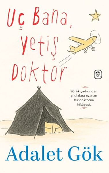 uc-bana-yetis-doktor