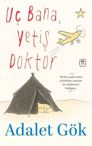 uc-bana-yetis-doktor