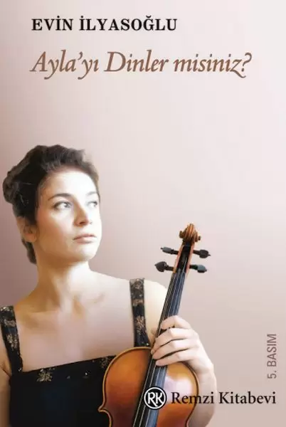 ayla-yi-dinler-misiniz