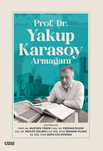 prof-dr-yakup-karasoy-armagani