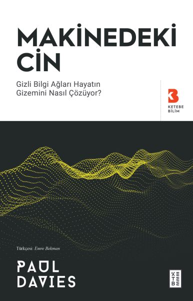 makinedeki-cin-225184