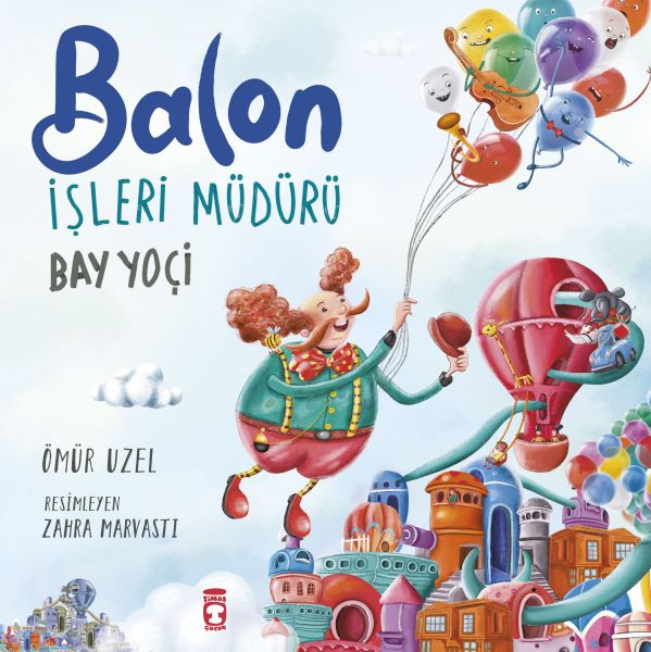 balon-isleri-muduru