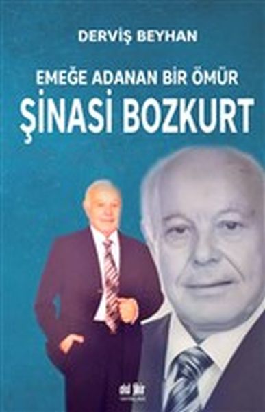 emege-adanan-bir-omur-sinasi-bozkurt