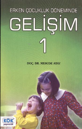 erken-cocukluk-doneminde-gelisim-1