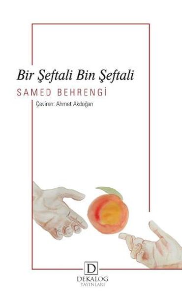 bir-seftali-bin-seftali-87480