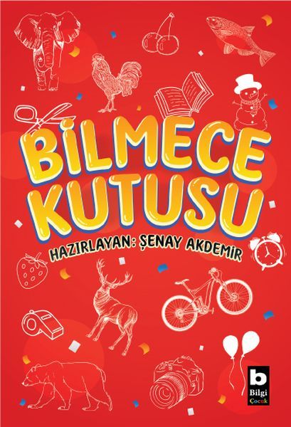 bilmece-kutusu