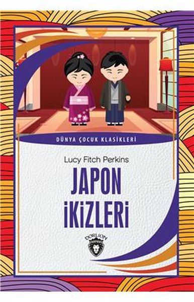 japon-ikizleri-dunya-cocuk-klasikleri-7-12-yas