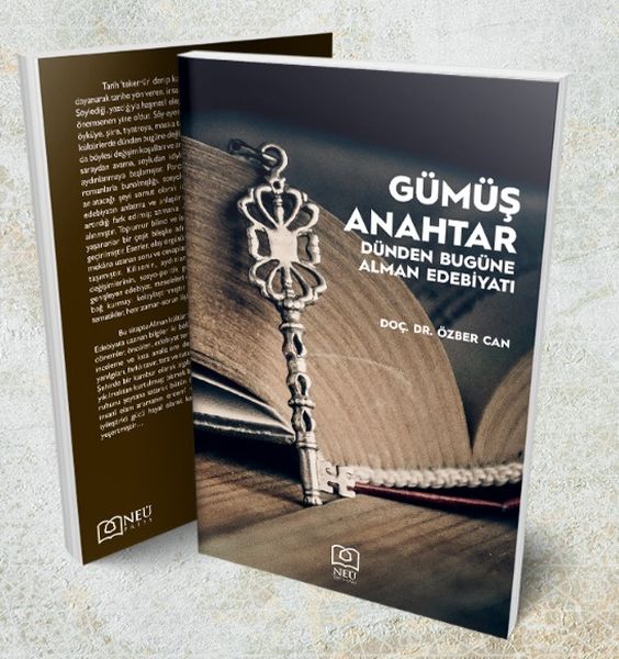 gumus-anahtar-dunden-bugune-alman-edebiyati