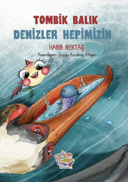 tombik-balik-denizler-hepimizin