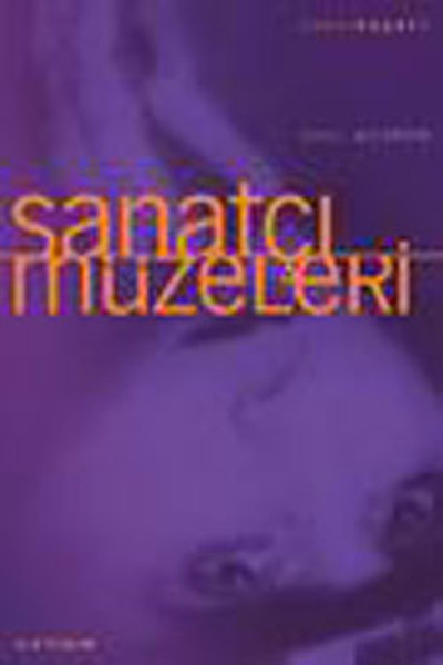 sanatci-muzeleri