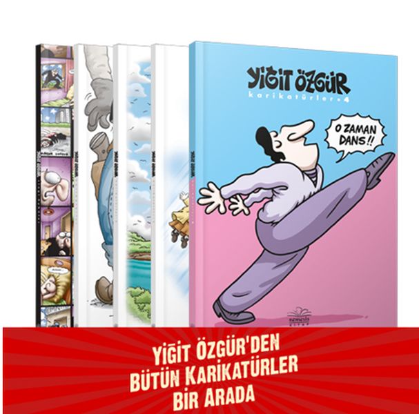 butun-karikaturler-set-5-kitap