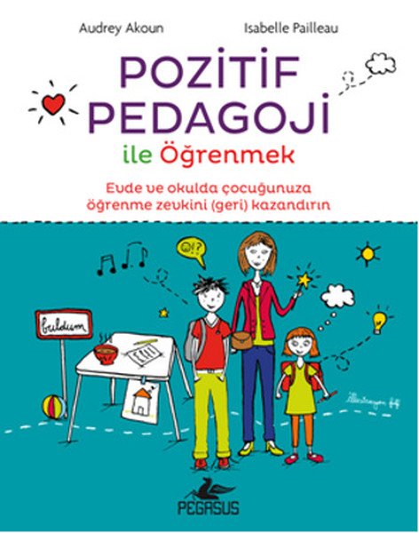 pozitif-pedagoji-ile-ogrenmek