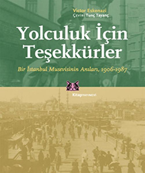 yolculuk-icin-tesekkurler