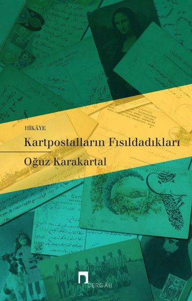 kartpostallarin-fisildadiklari