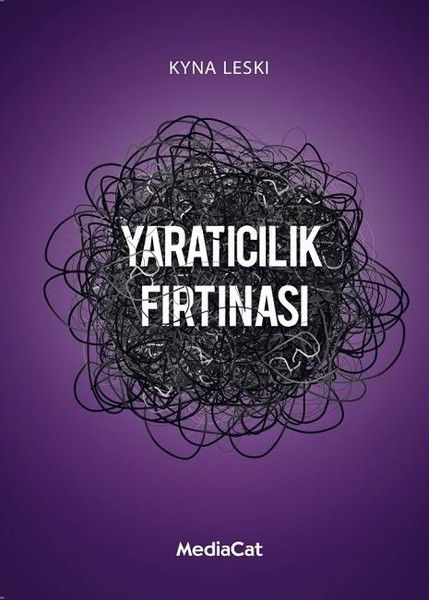 yaraticilik-firtinasi