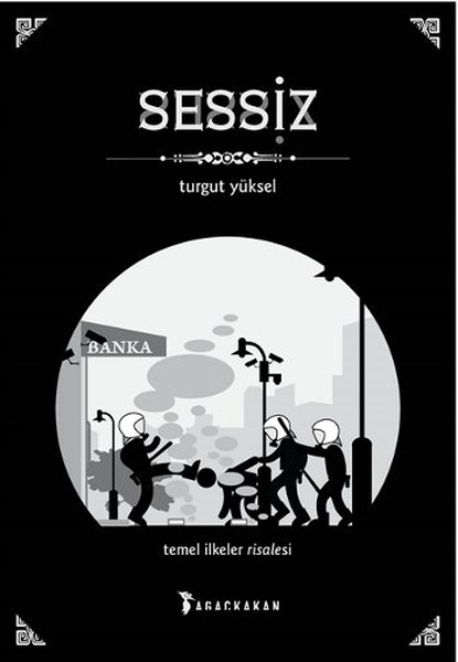 sessiz