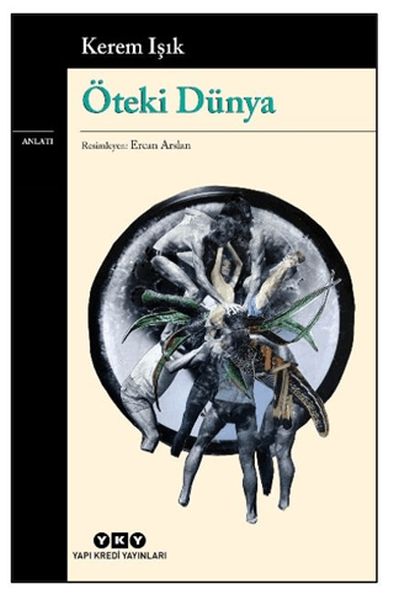 oteki-dunya-242635