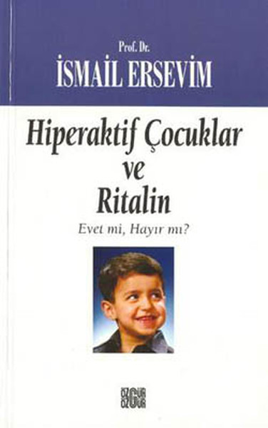 hiperaktif-cocuklar-ve-ritalin-evet-mi-hayir-mi