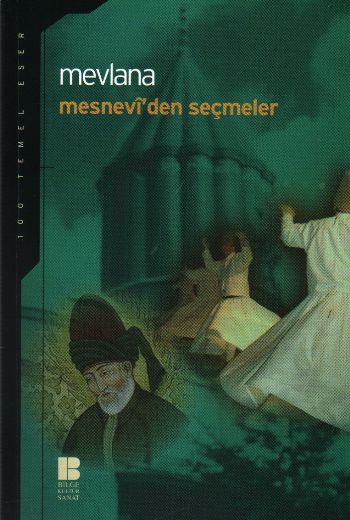 mesnevi-den-secmeler-120240