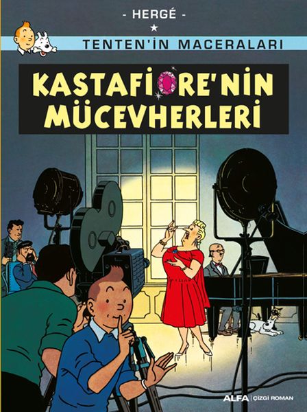 kastafiore-nin-mucevherleri-tenten-in-maceralari