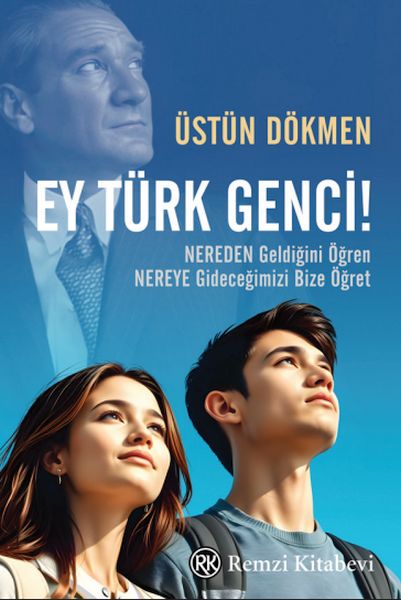 ey-turk-genci