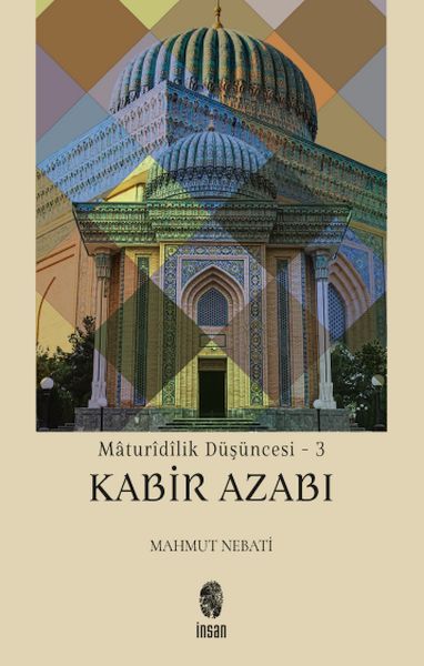maturidilik-dusuncesi-3-226985
