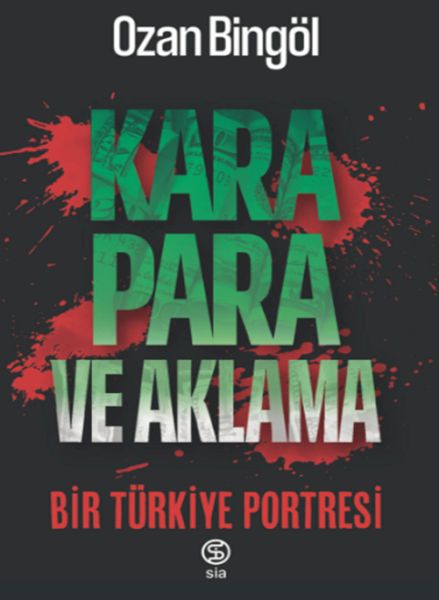 kara-para-ve-aklama-bir-turkiye-projesi