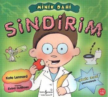 minik-dahi-sindirim