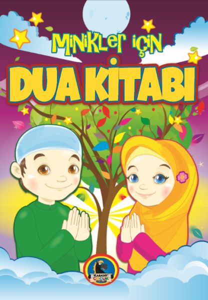 minikler-icin-dua-kitabi