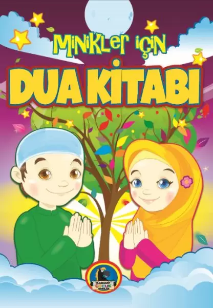minikler-icin-dua-kitabi