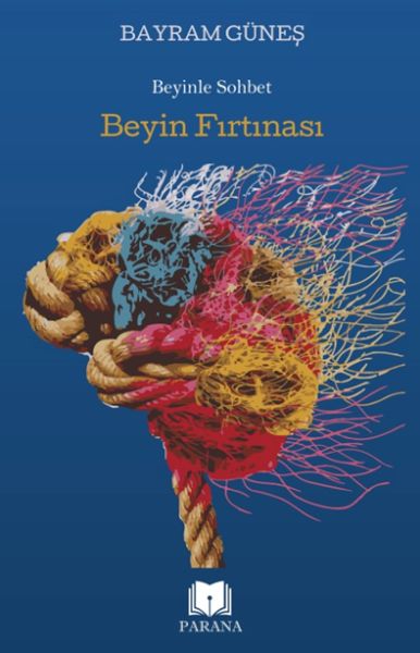 beyin-firtinasi