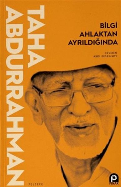 bilgi-ahlaktan-ayrildiginda