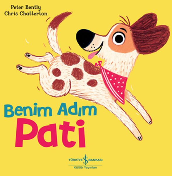 benim-adim-pati