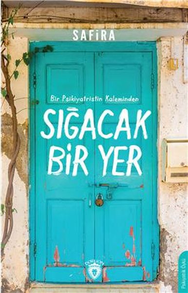 sigacak-bir-yer