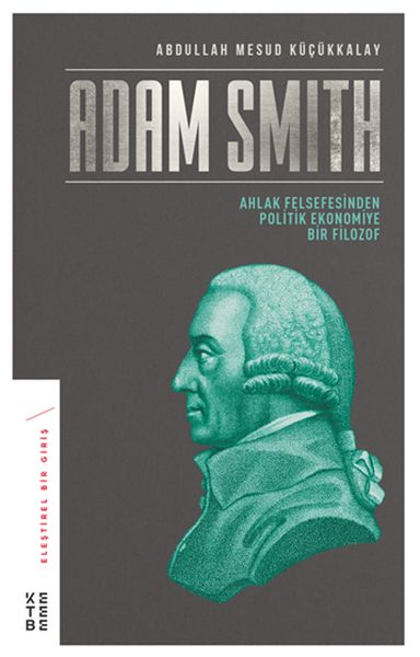 adam-smith