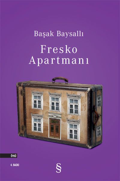 fresko-apartmani