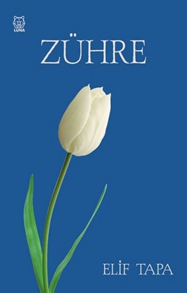 zuhre