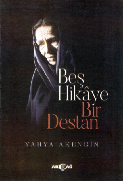 bes-hikaye-bir-destan