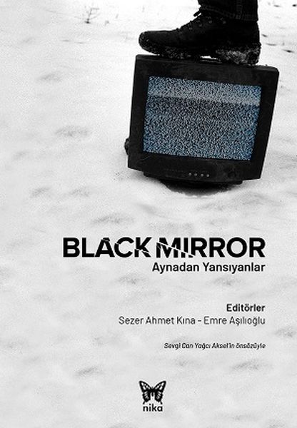 black-mirror-aynadan-yansiyanlar