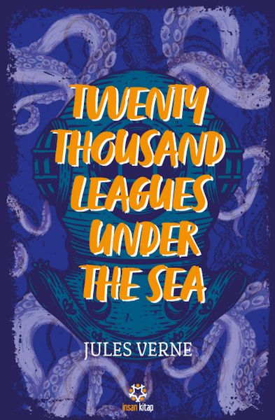 twenty-thousand-leagues-under-the-sea-226997
