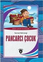 pancarci-cocuk-dunya-cocuk-klasikleri-7-12-yas