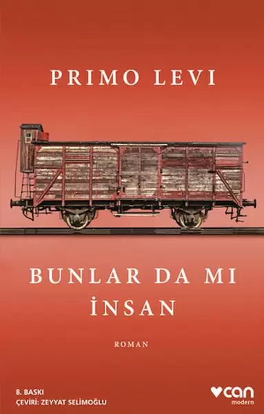bunlar-da-mi-insan