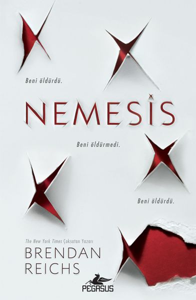 nemesis-156967