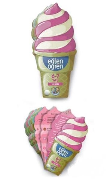 eglen-ogren-ice-cream-300-soru-6-7-yas