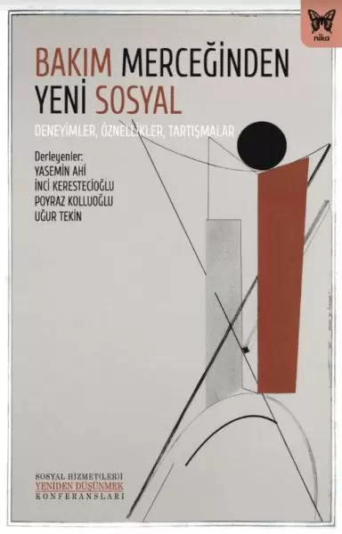 bakim-merceginden-yeni-sosyal-deneyimler-oznellikler-tartismalar-219210