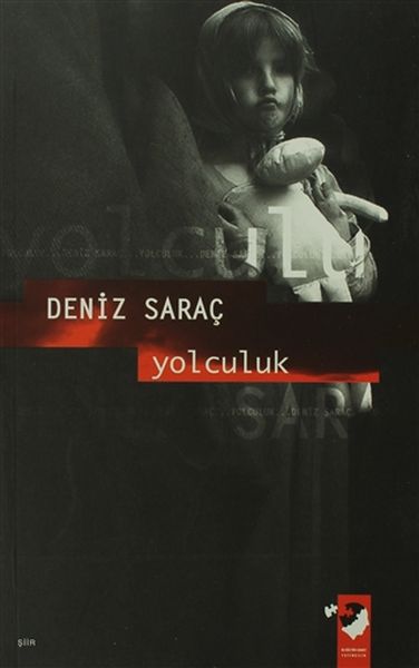 yolculuk-126985