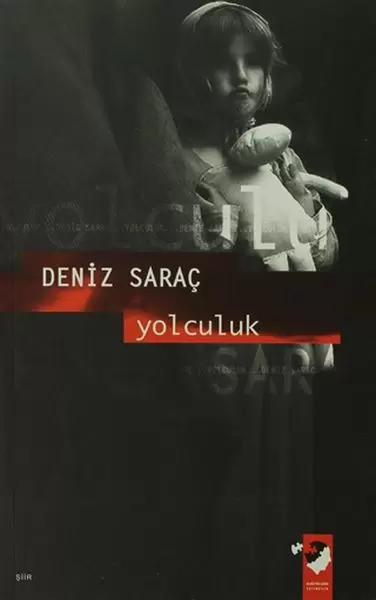 yolculuk-126985