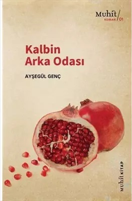 kalbin-arka-odasi