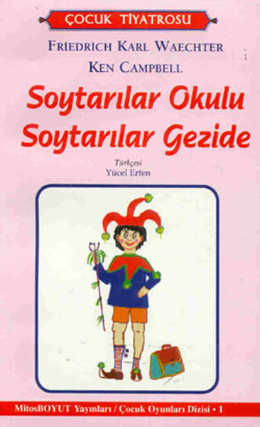 soytarilar-okulu-soytarilar-gezide