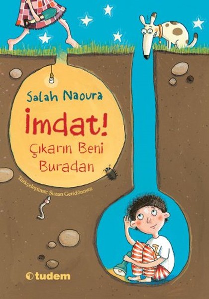 imdat-cikarin-beni-buradan